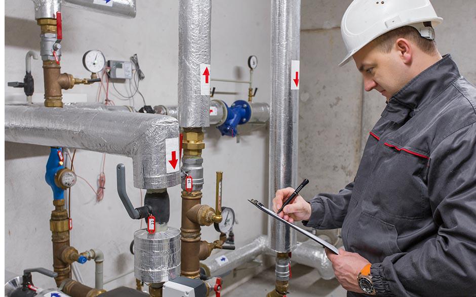 instalation pompe à chaleur prix Bièvres