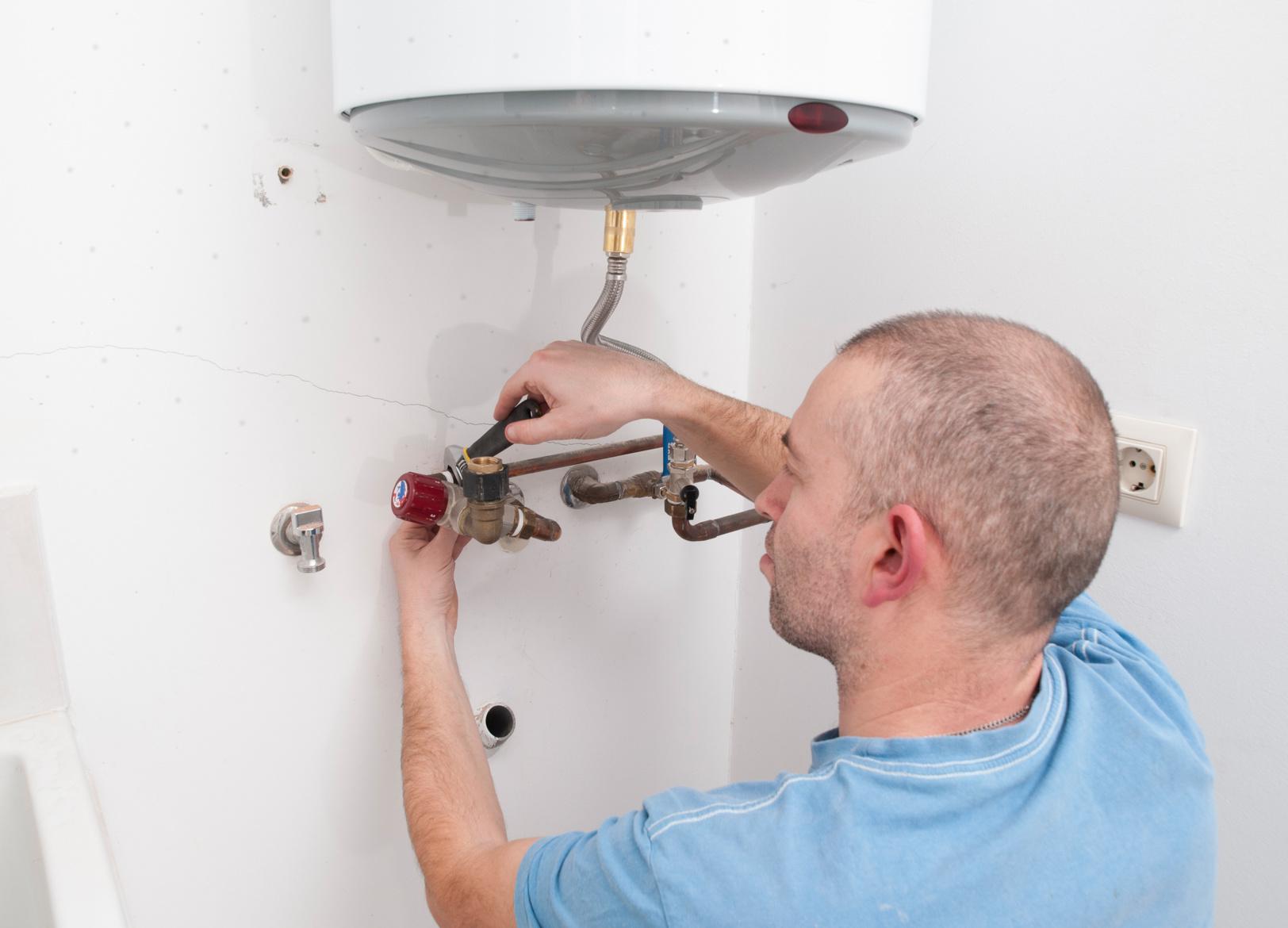 installation d'une pompe à chaleur industrielle eau prix Saint-Pierre-lès-Nemours
